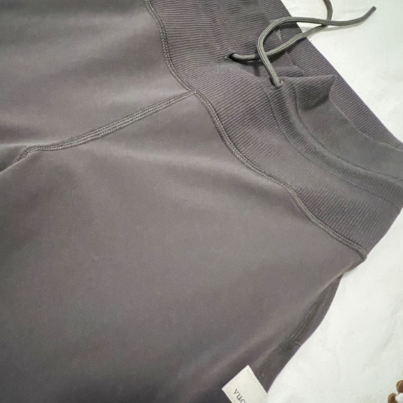 Vuori  daily jogger - Picture 5 of 6